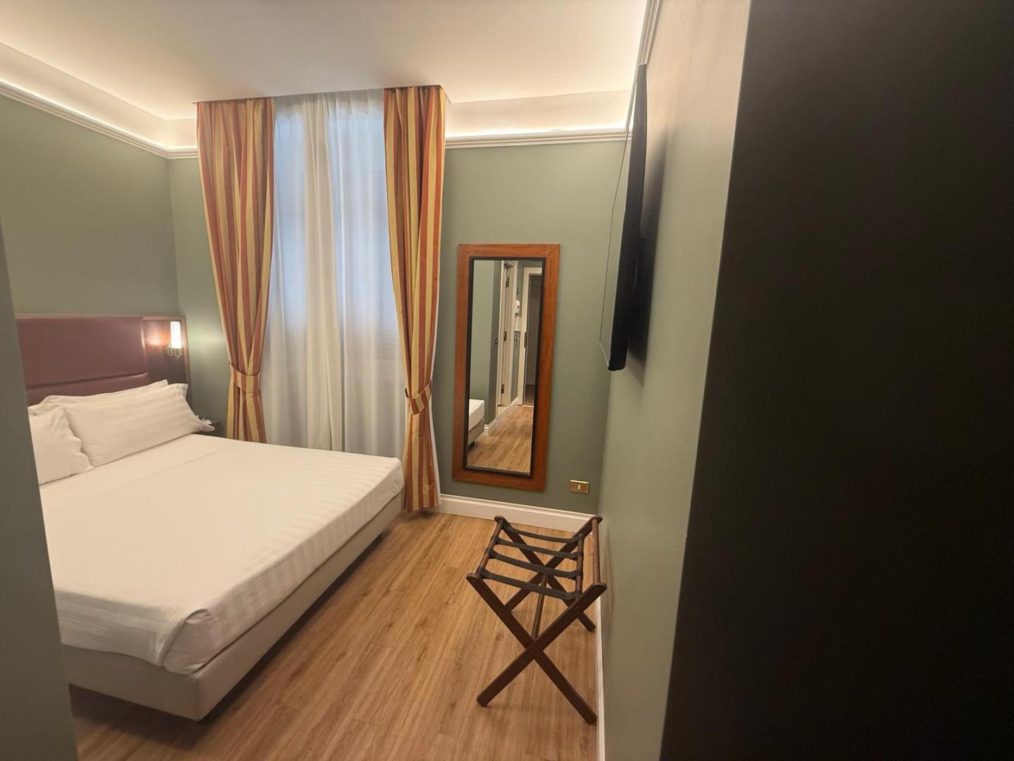 Best Western Astrid foto 38