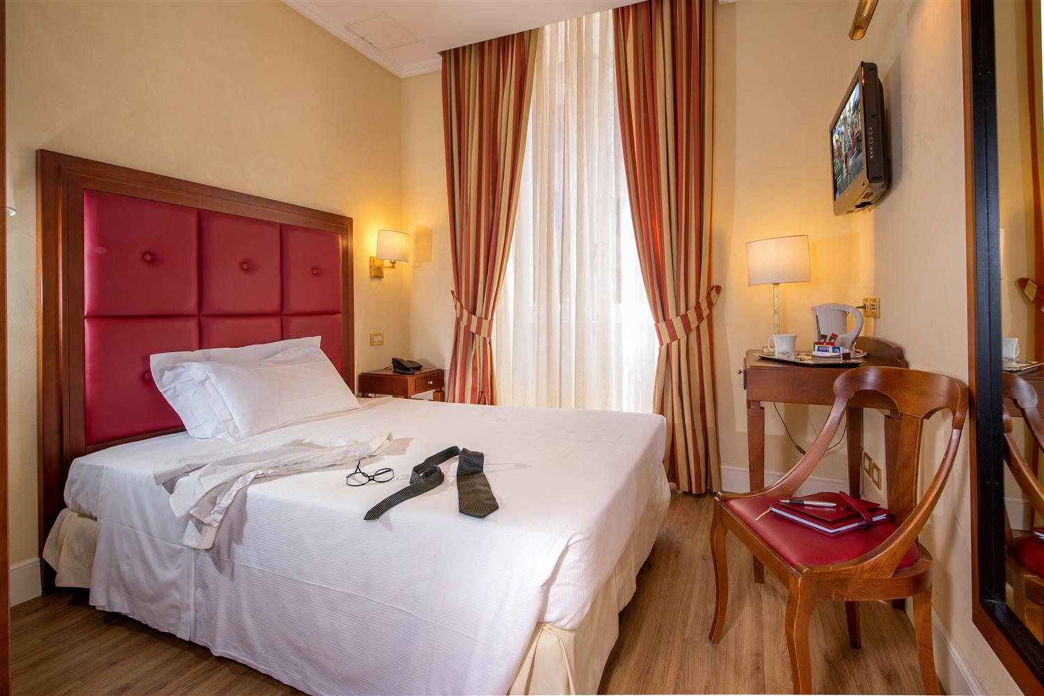 Best Western Astrid foto 27