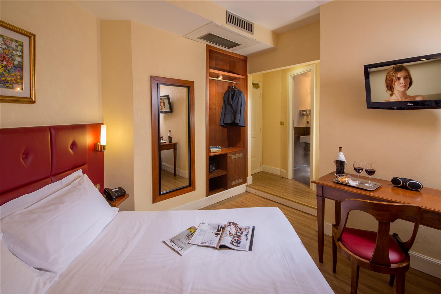 Hotel image 4