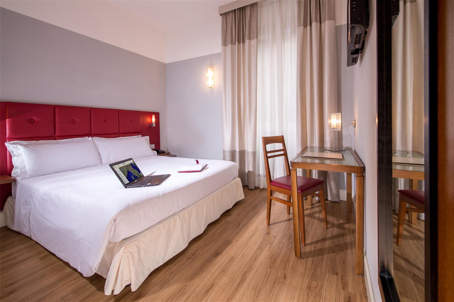 Best Western Astrid foto 9