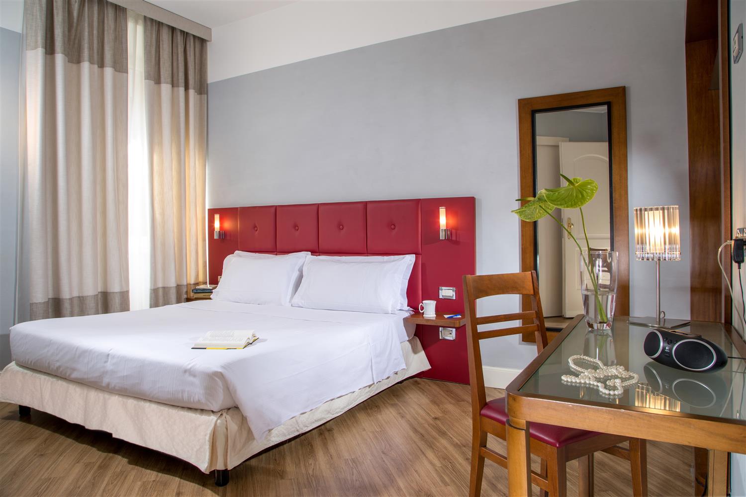 Best Western Astrid foto 7