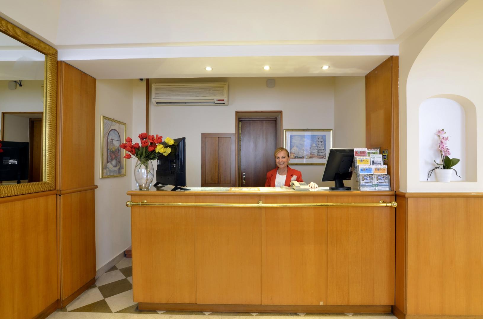 Hotel image 3