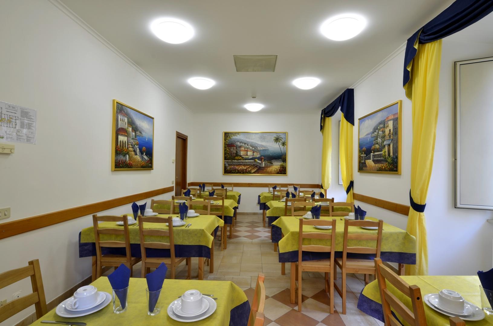 Hotel Tex foto 14