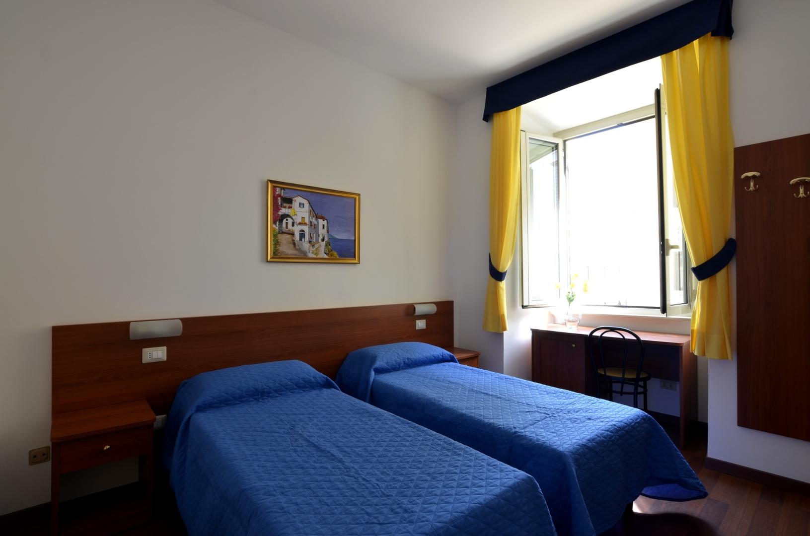 Hotel Tex foto 13