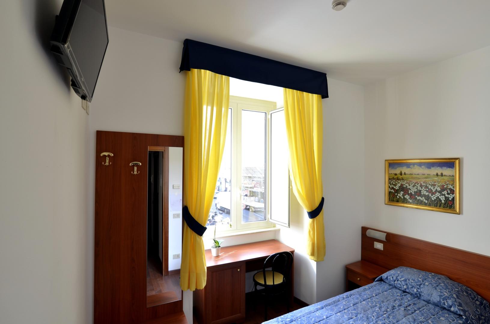Hotel Tex foto 8