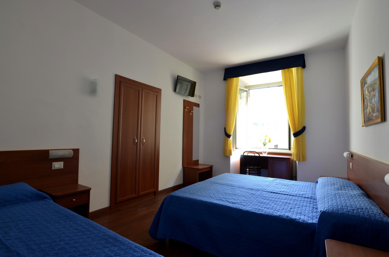 Hotel Tex foto 9