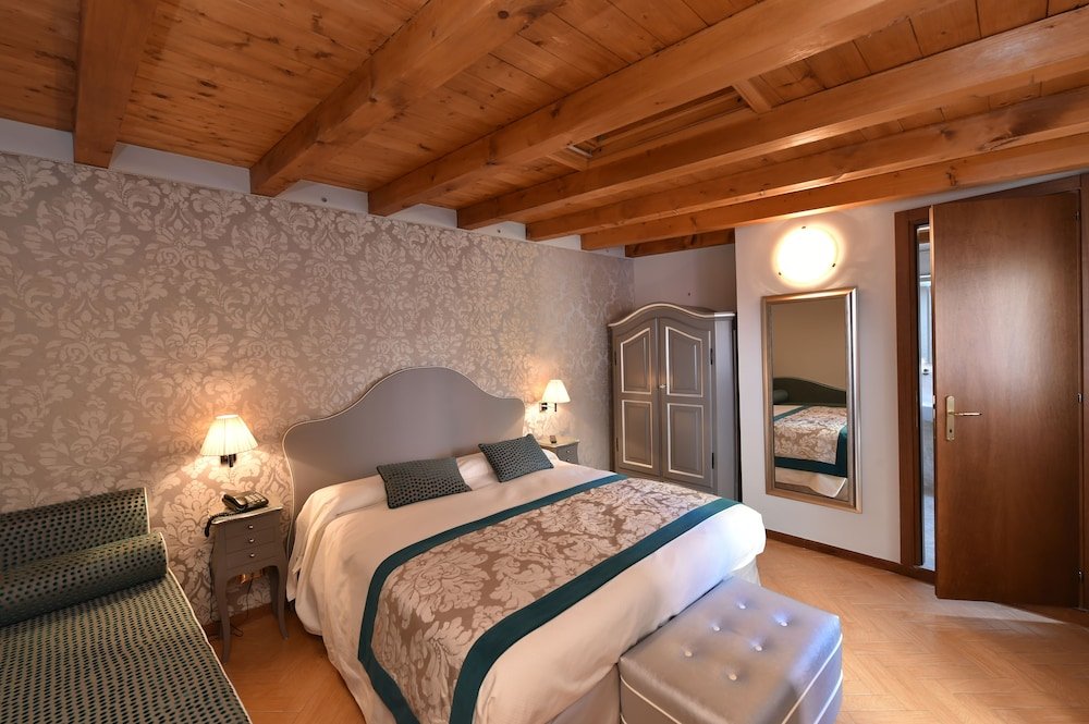 Villa Rosa foto 21
