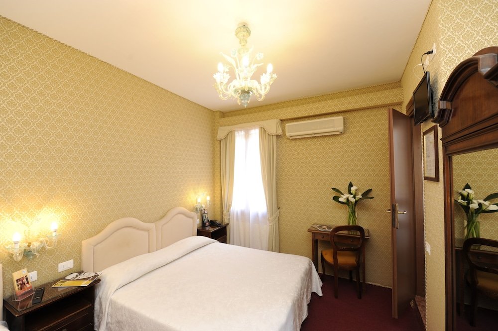 Villa Rosa foto 23