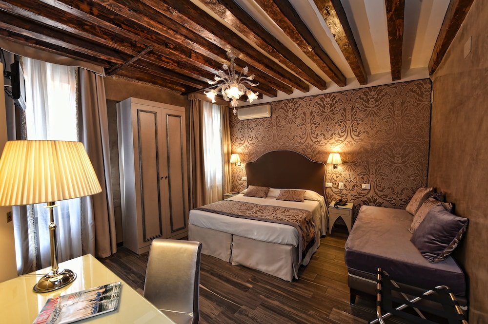Villa Rosa foto 22