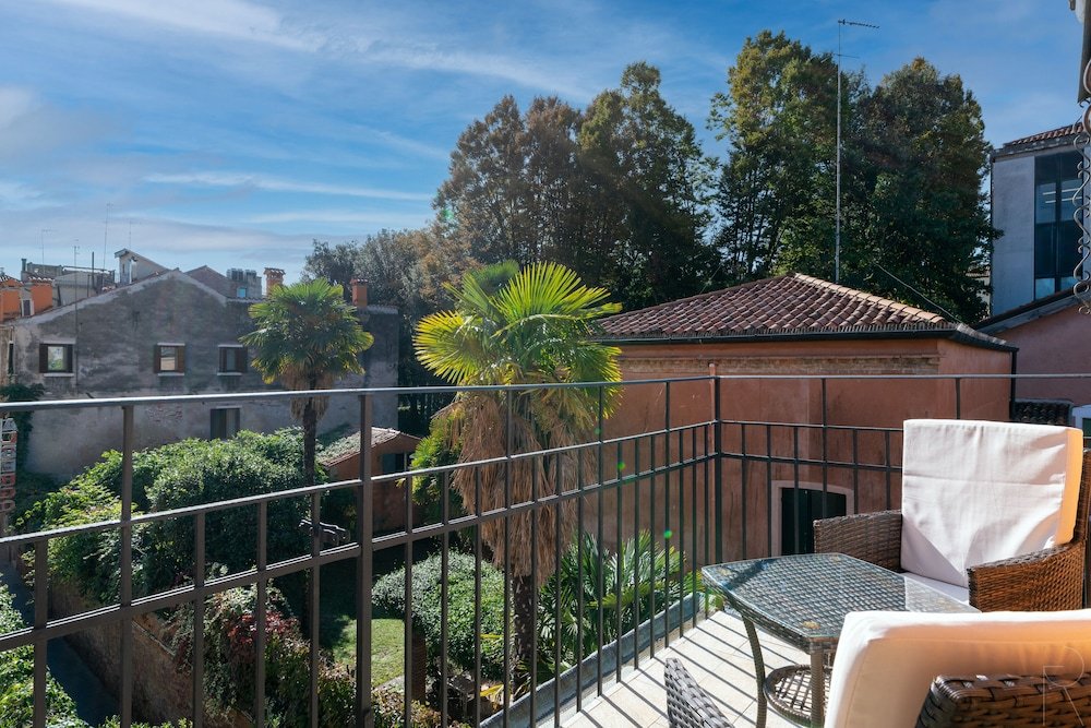 Villa Rosa foto 14