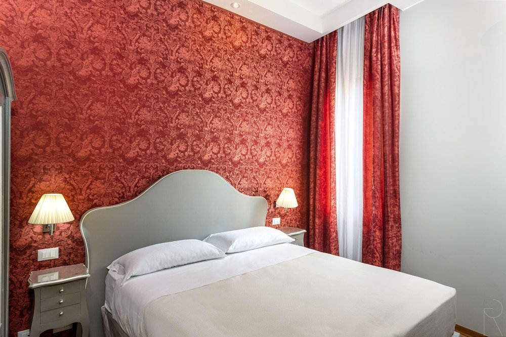 Villa Rosa foto 38