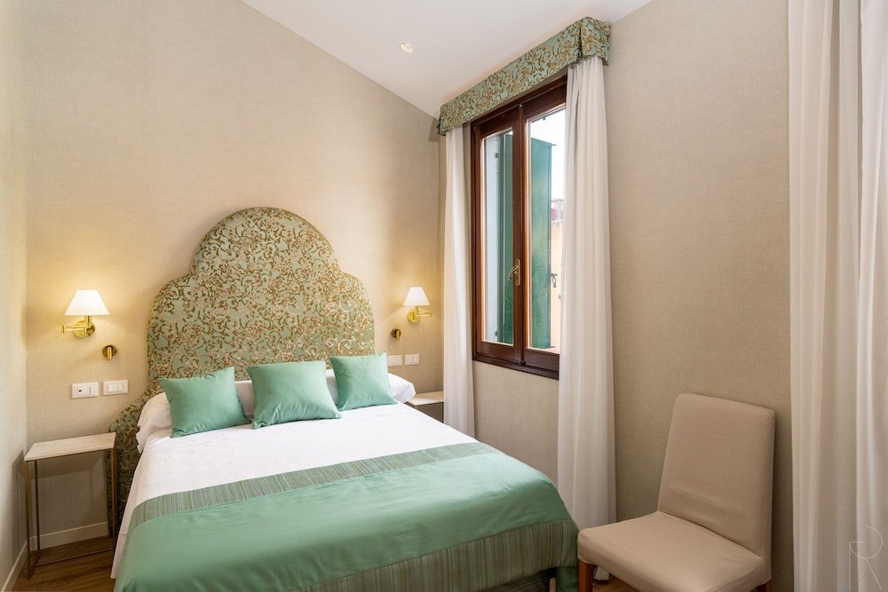 Villa Rosa foto 41