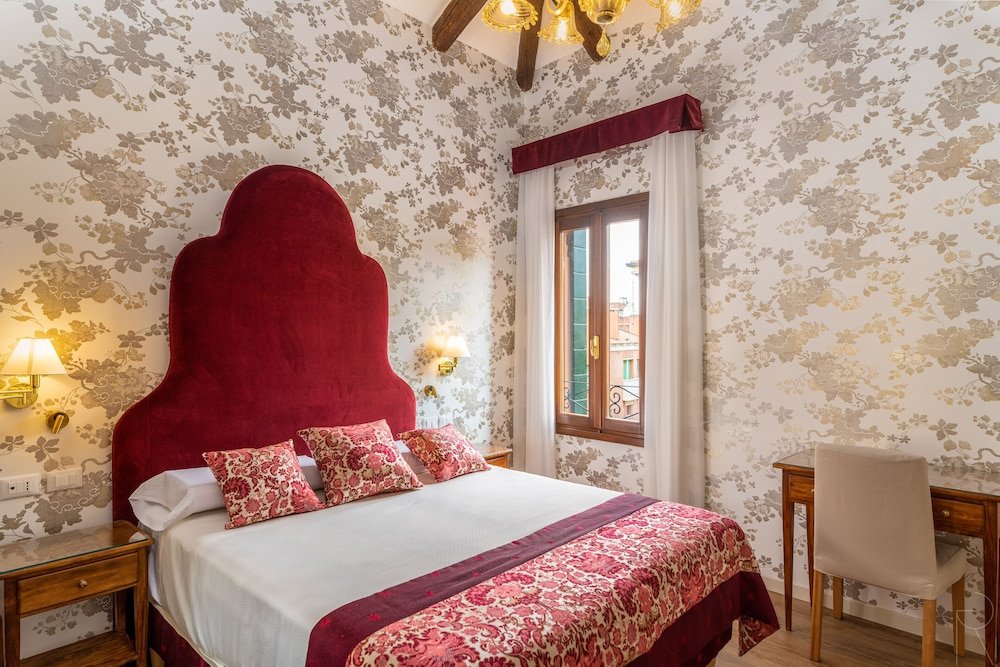 Villa Rosa foto 37