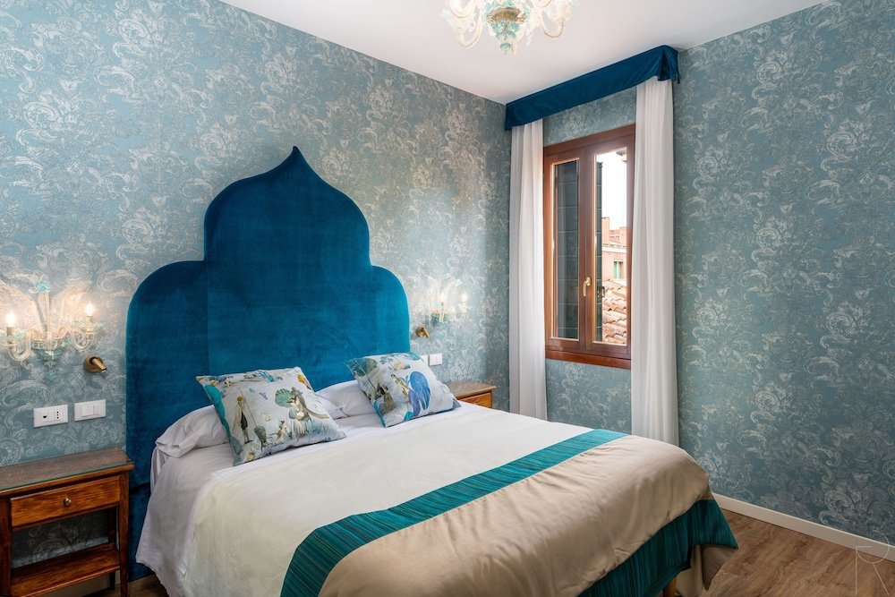 Villa Rosa foto 26