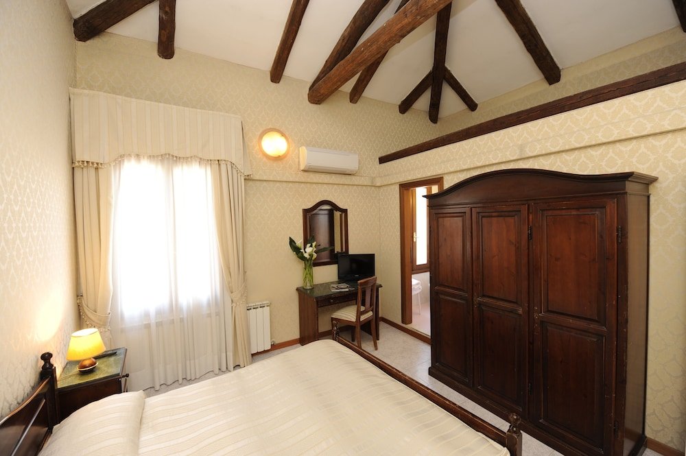 Villa Rosa foto 19