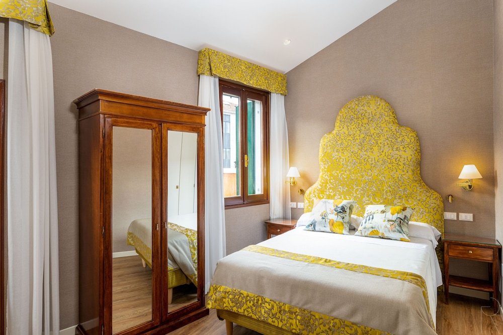 Villa Rosa foto 35