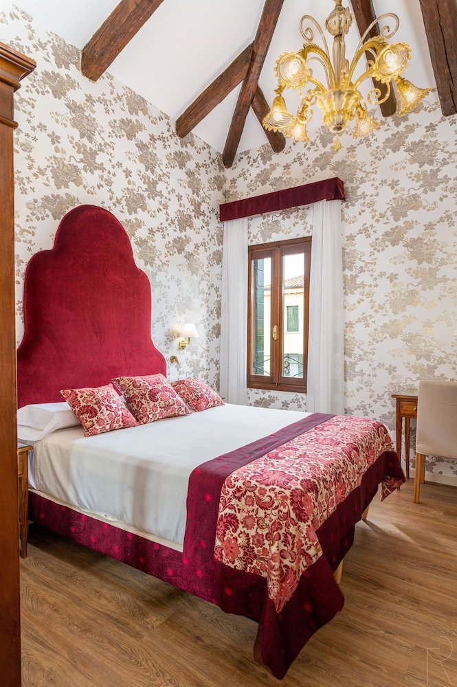 Villa Rosa foto 28
