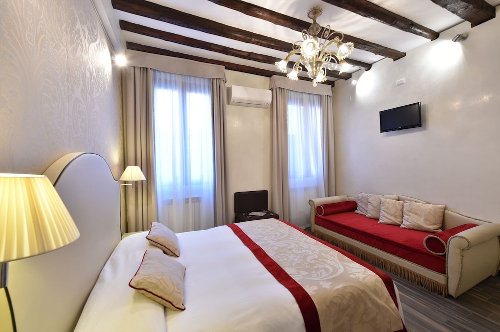 Villa Rosa foto 6
