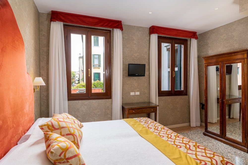 Villa Rosa foto 25
