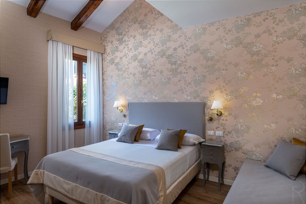 Villa Rosa foto 36