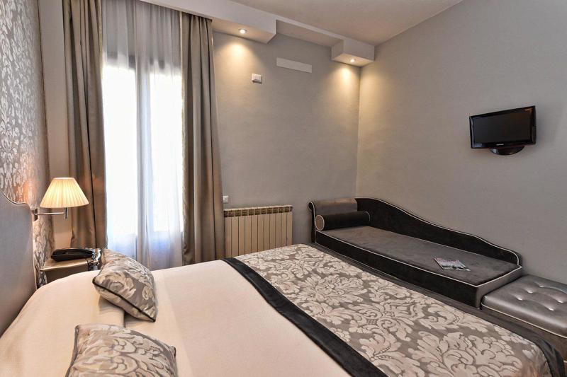 Villa Rosa in Venice - foto 5