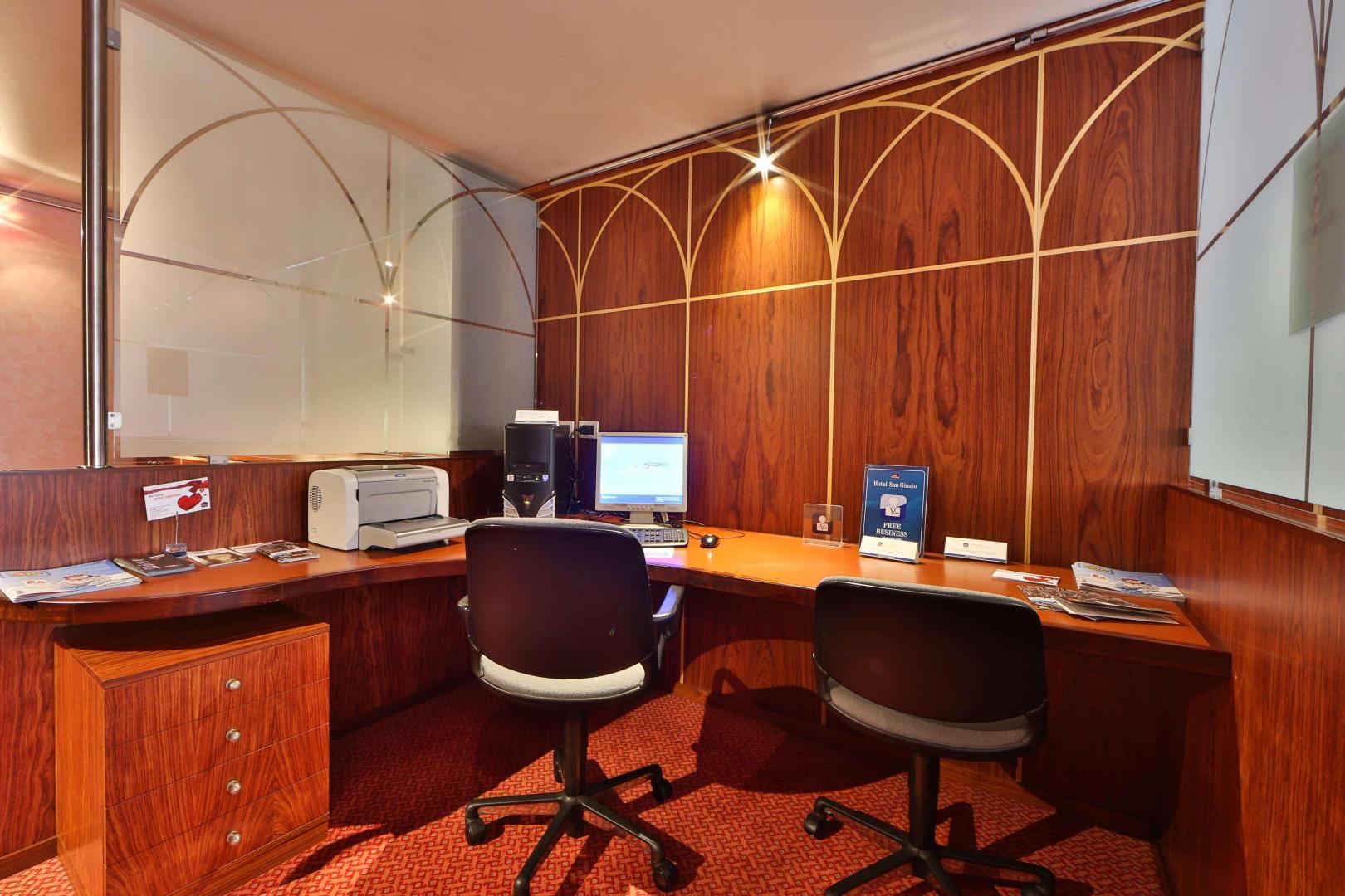 Hotel image 4