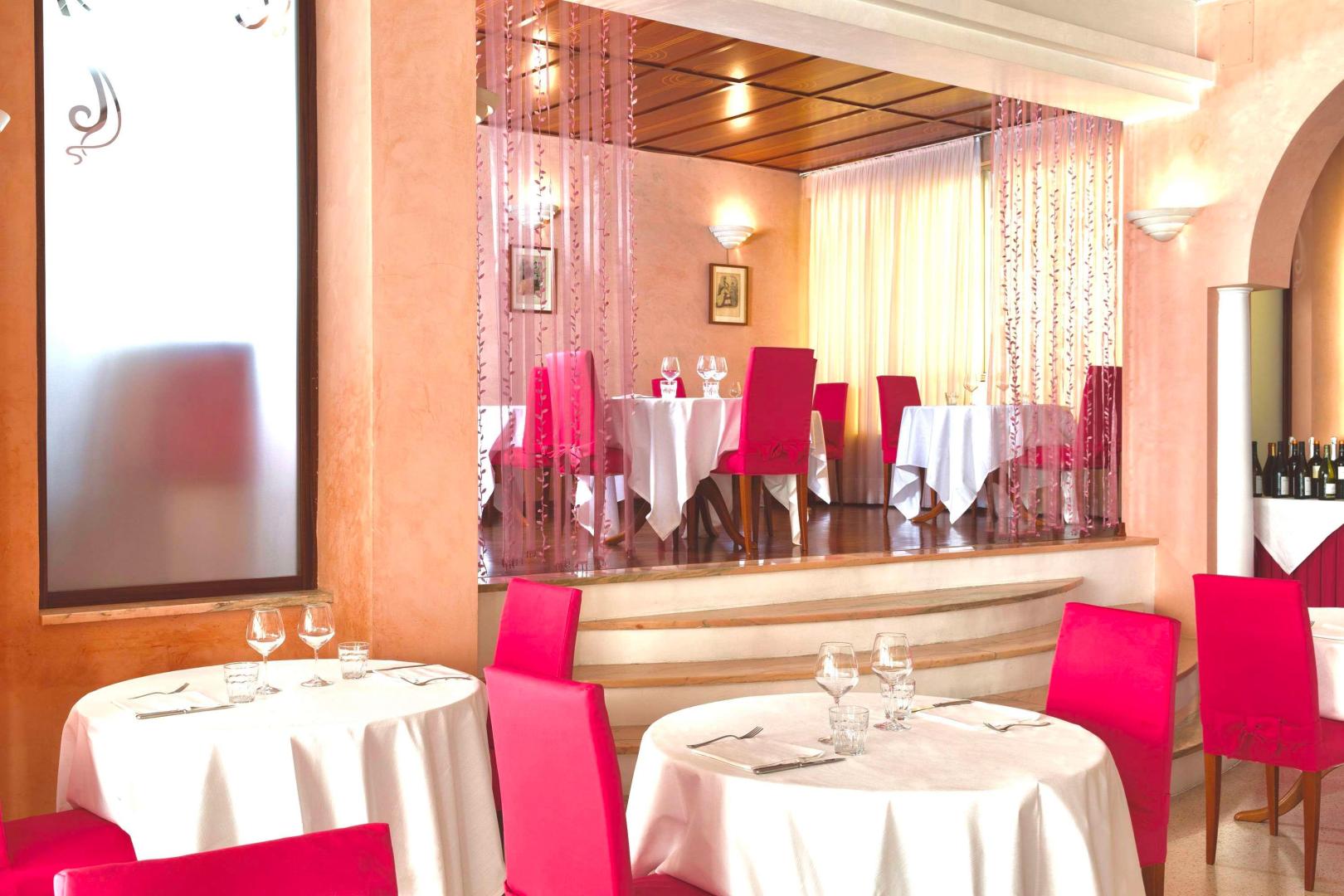 Hotel San Giusto image 2