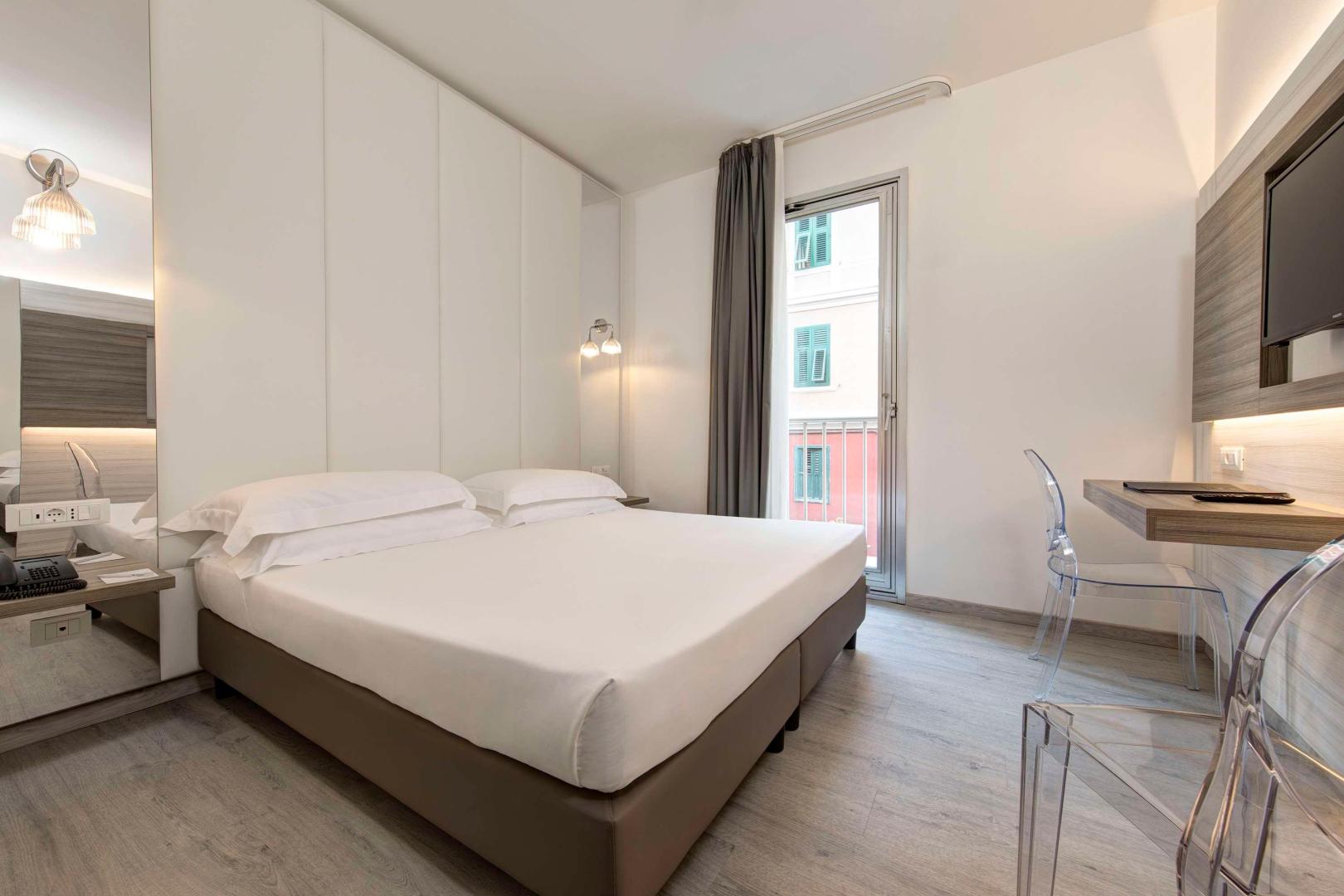 Hotel San Giusto foto 42
