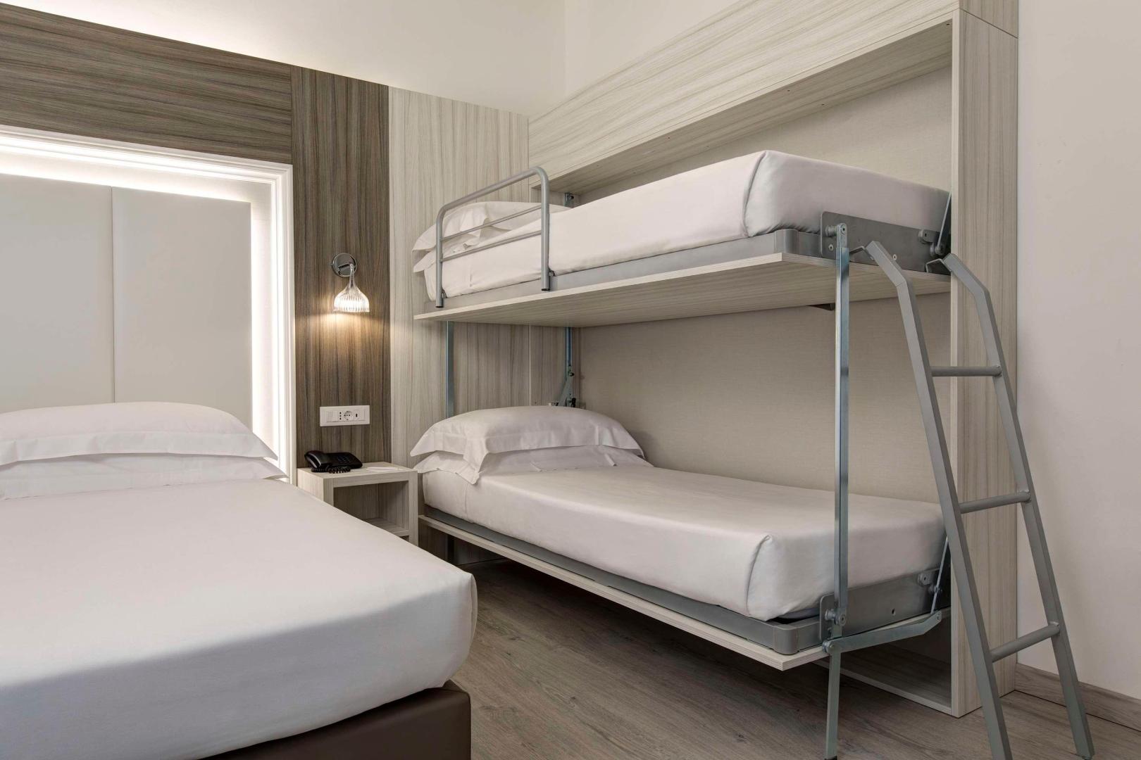 Hotel San Giusto image 1