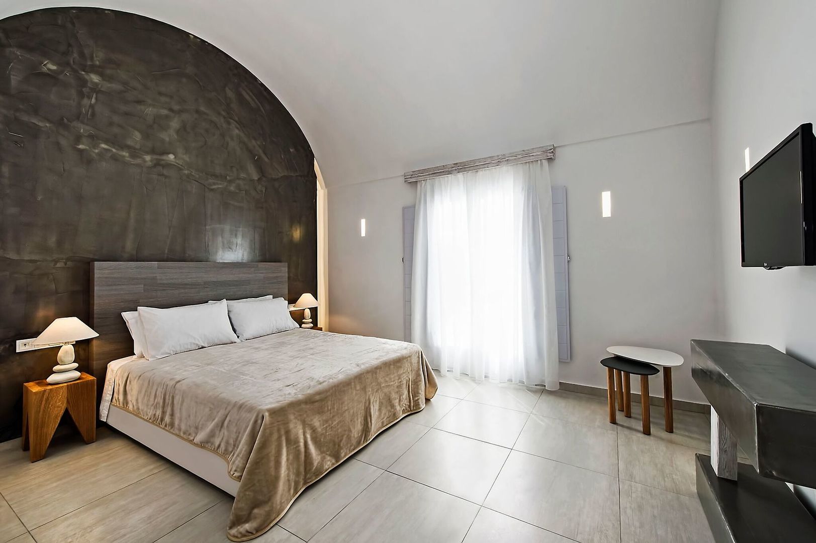Cavo Bianco Boutique Hotel & Spa foto 41