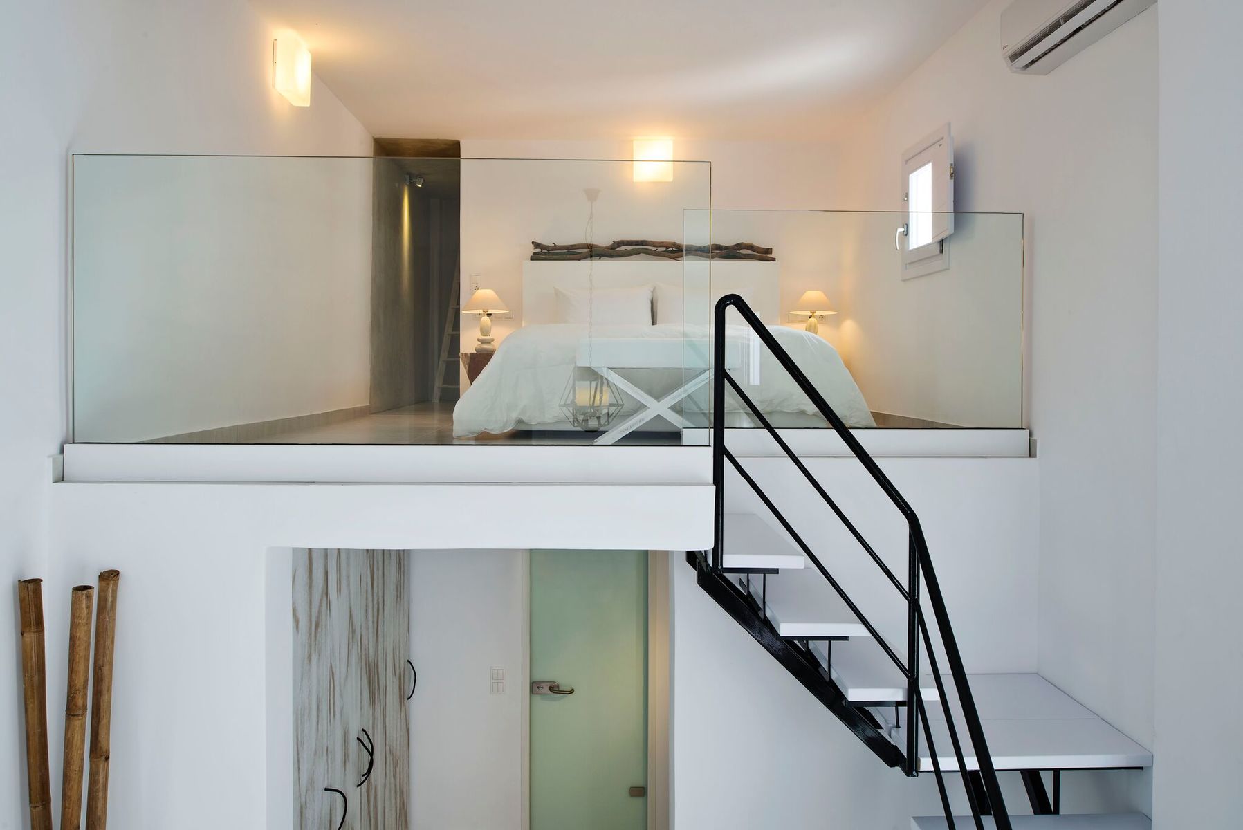 Cavo Bianco Boutique Hotel & Spa foto 57