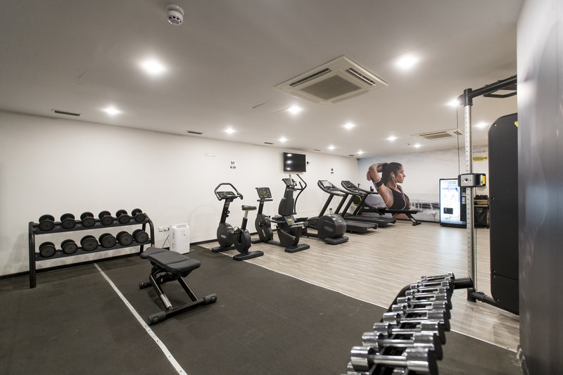 Seaview Hotel - Adults Only 16+ foto 52