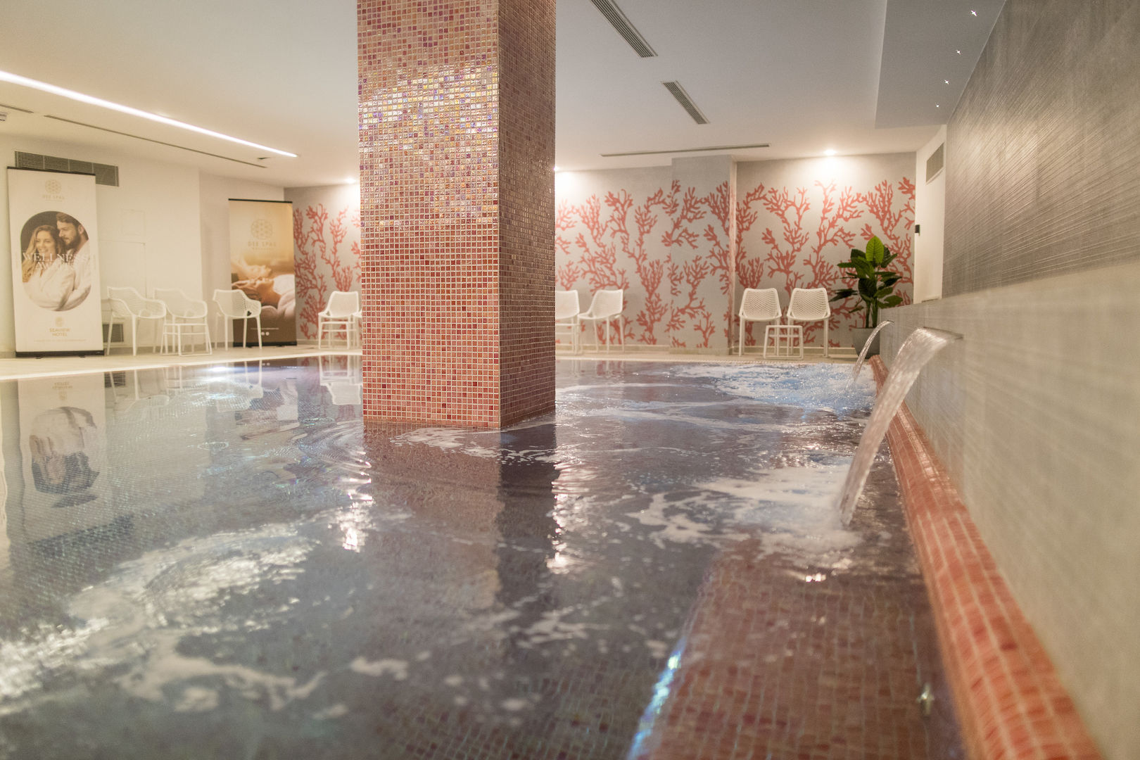 Seaview Hotel - Adults Only 16+ foto 41