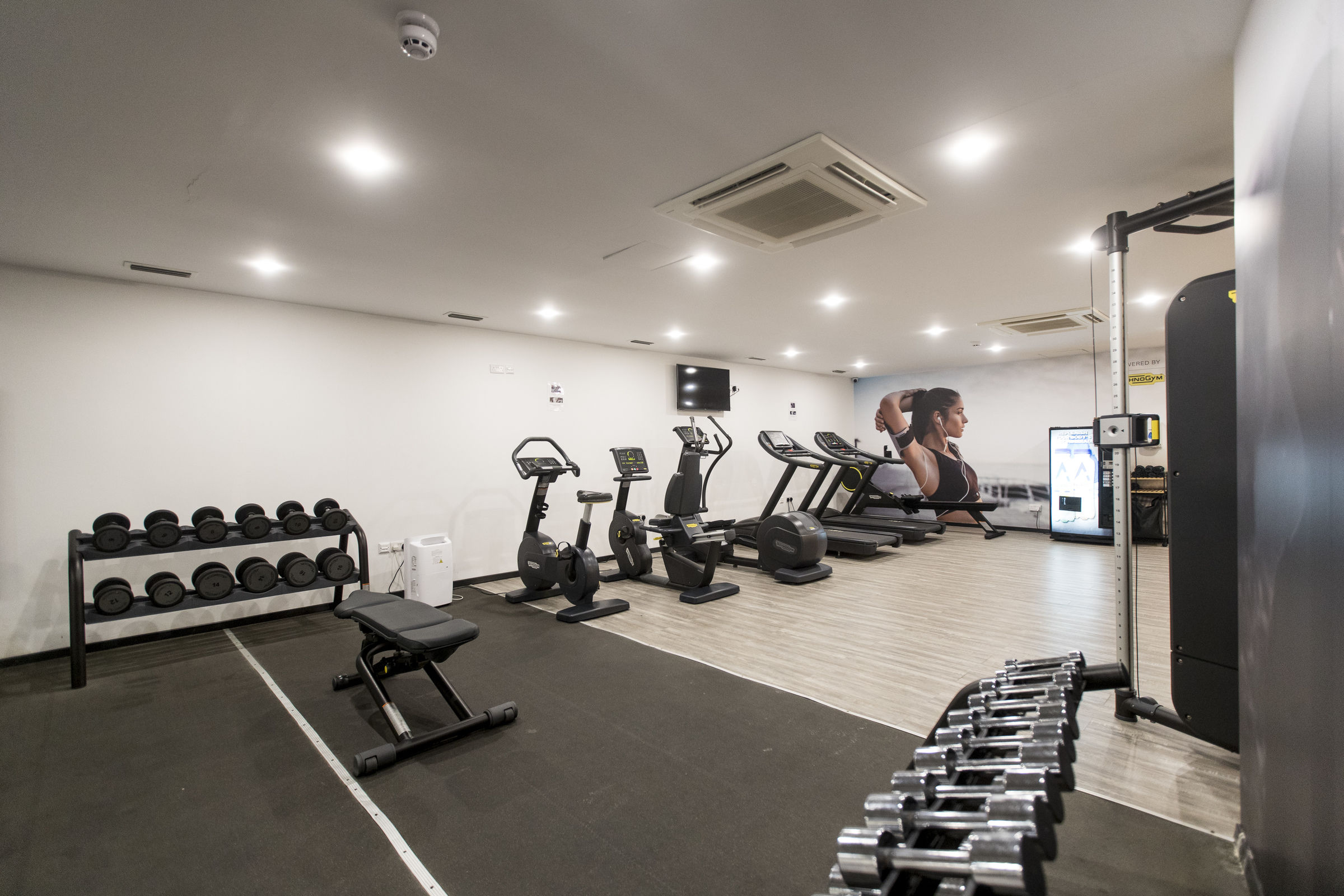 Seaview Hotel - Adults Only 16+ foto 54