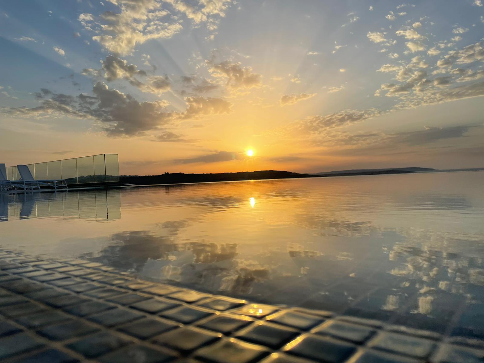 Seaview Hotel - Adults Only 16+ image 2