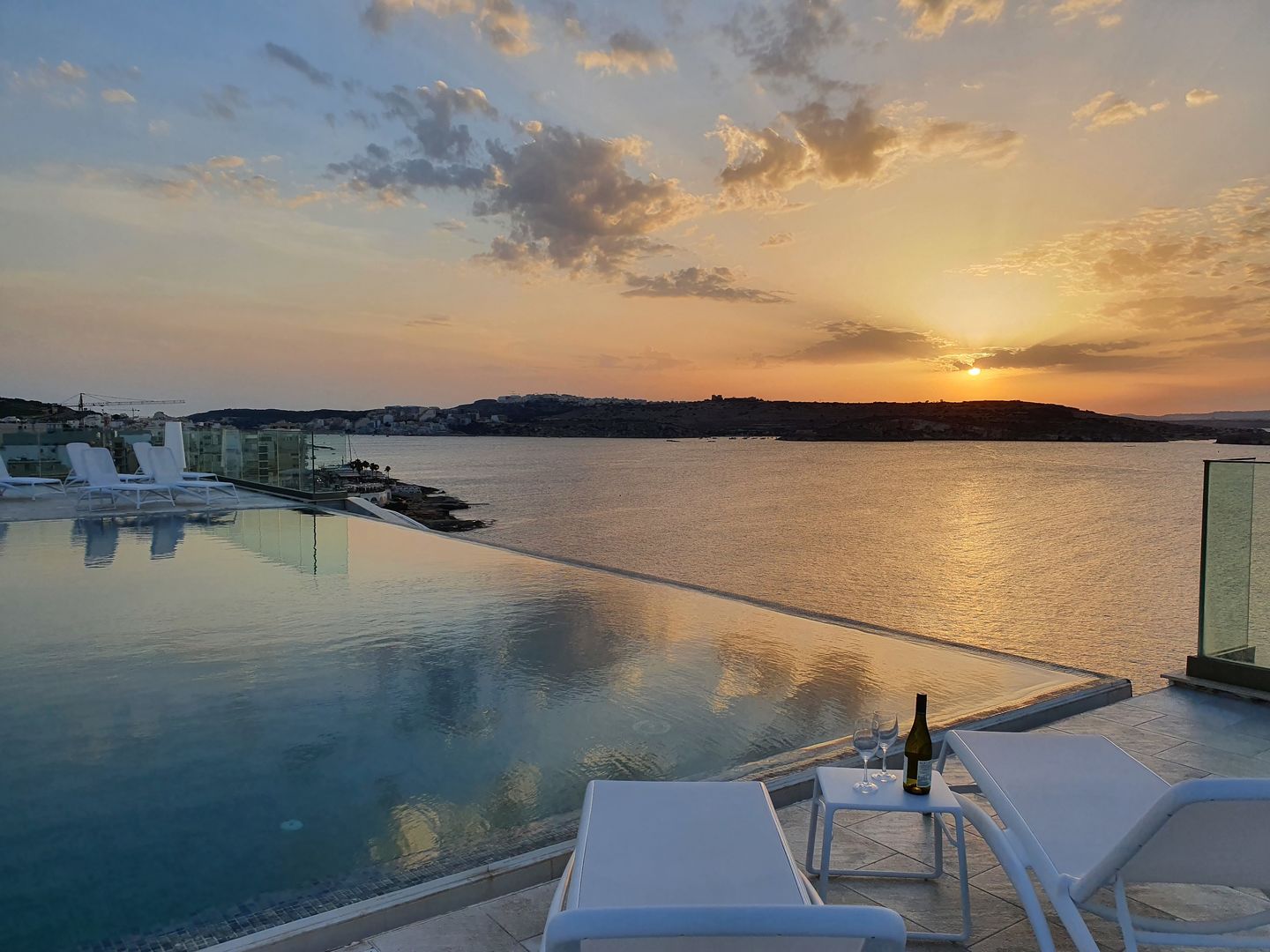 Seaview Hotel - Adults Only 16+ foto 26