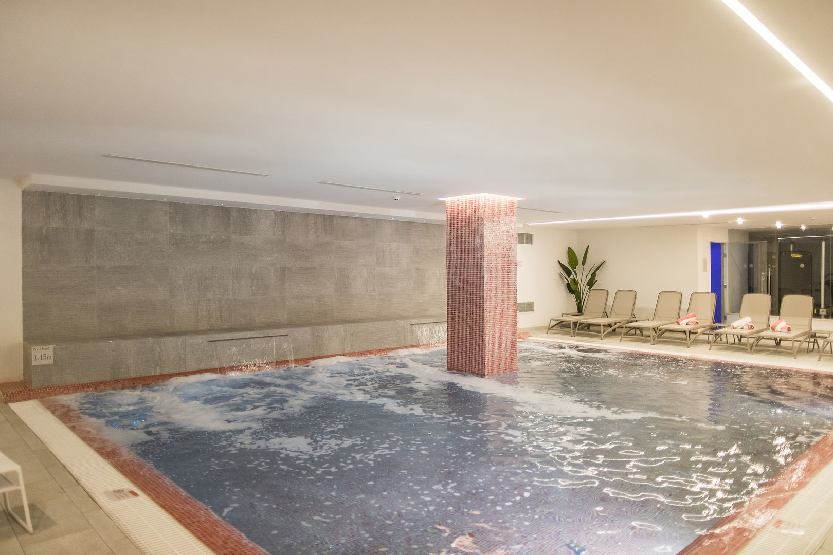 Seaview Hotel - Adults Only 16+ foto 44