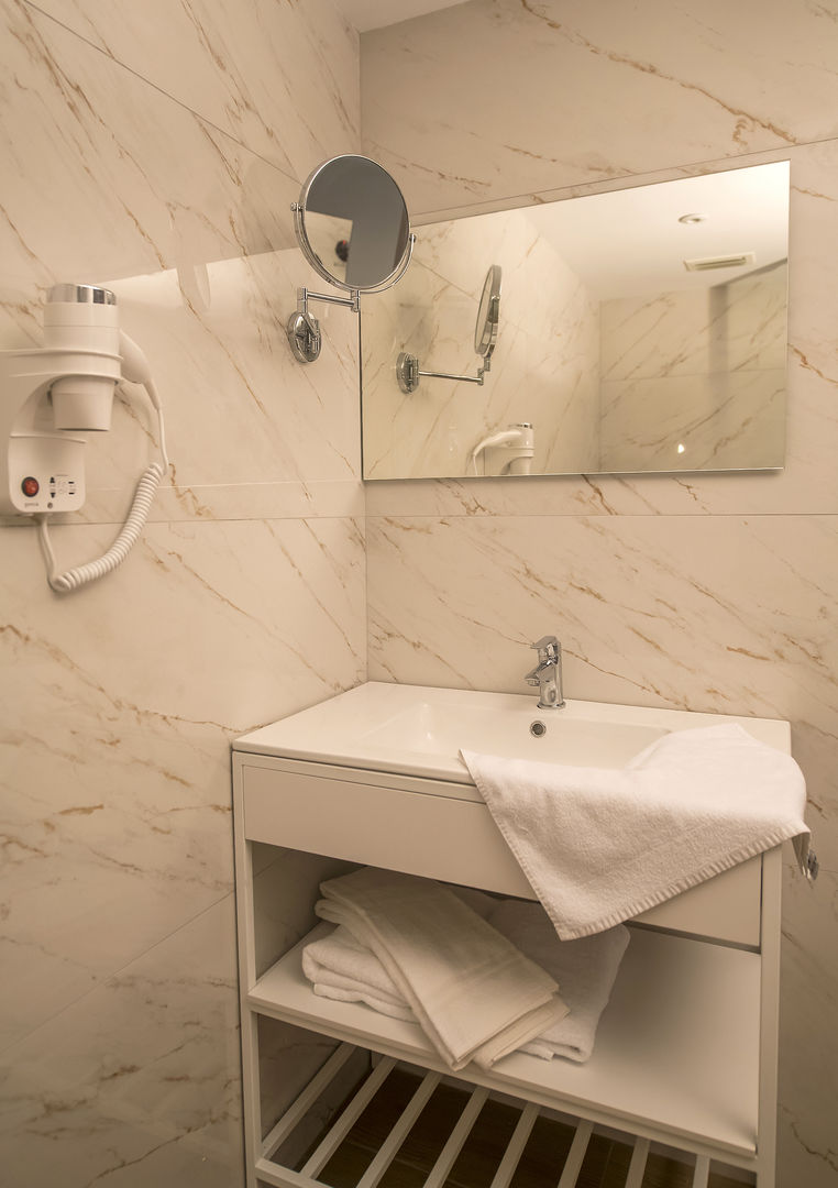 Seaview Hotel - Adults Only 16+ foto 8