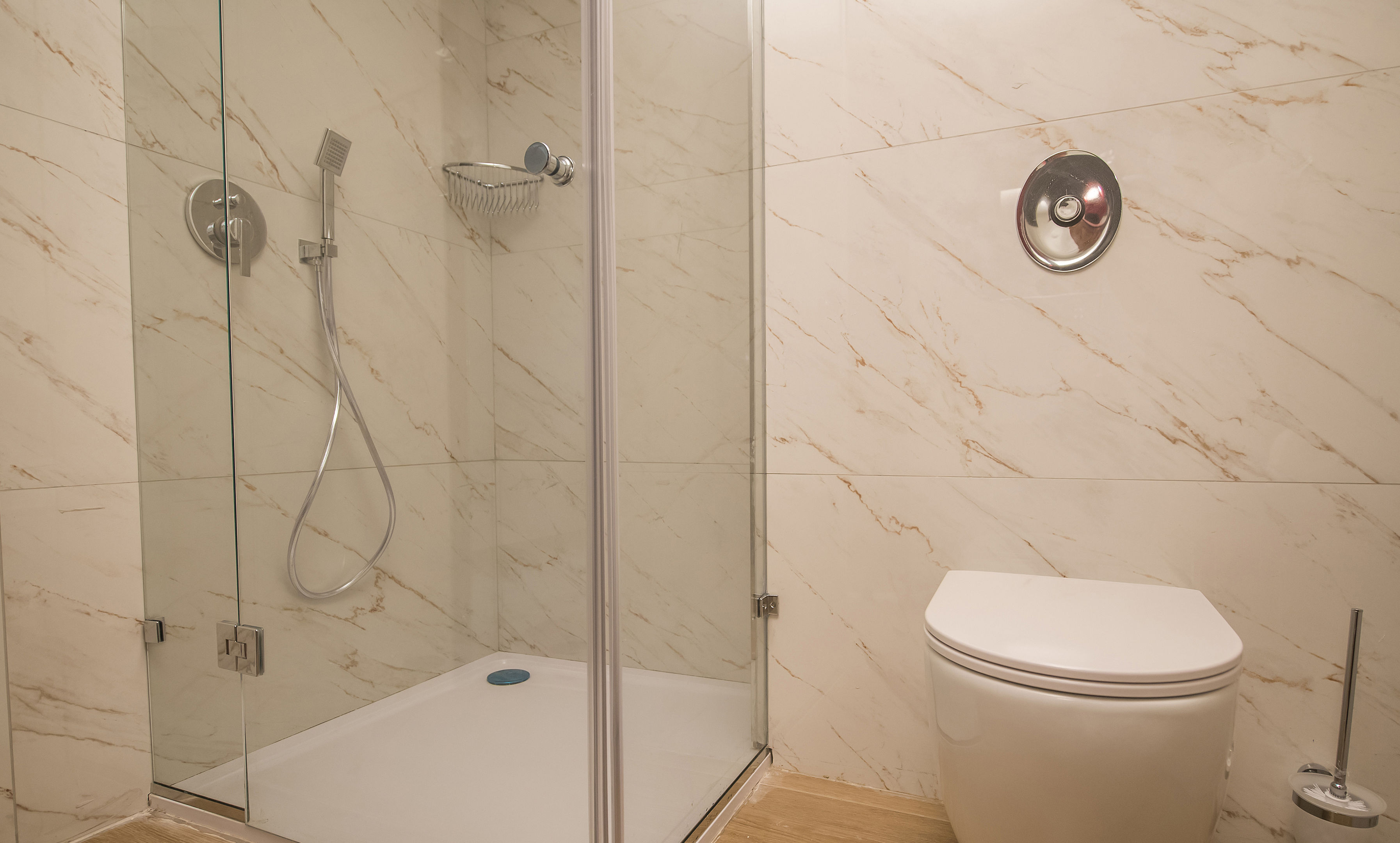 Seaview Hotel - Adults Only 16+ foto 6