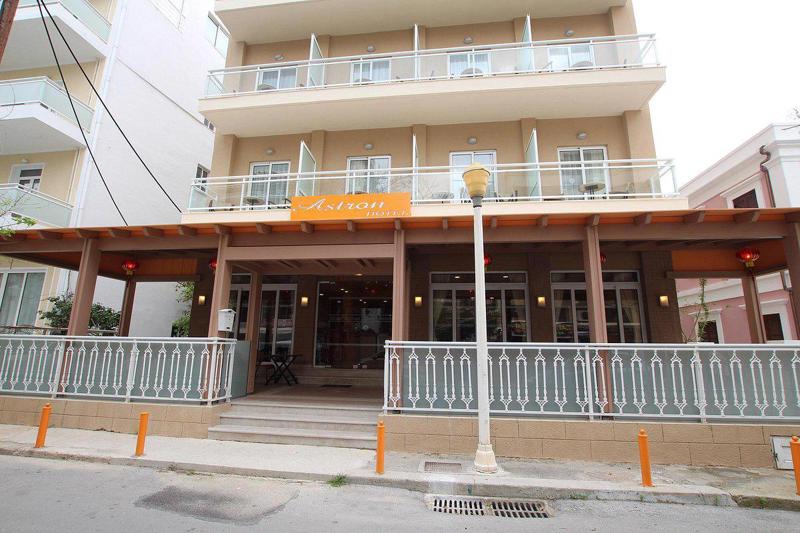 Astron in Kos Town - foto 2