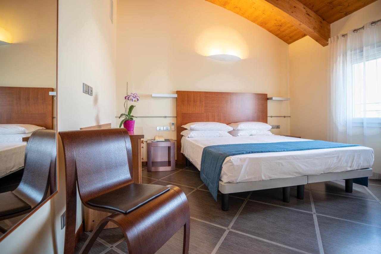Hotel Coppe in Lido di Jesolo - foto 2