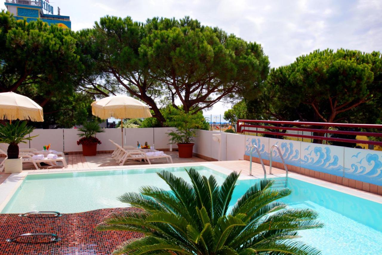 Hotel Coppe in Lido di Jesolo - foto 4