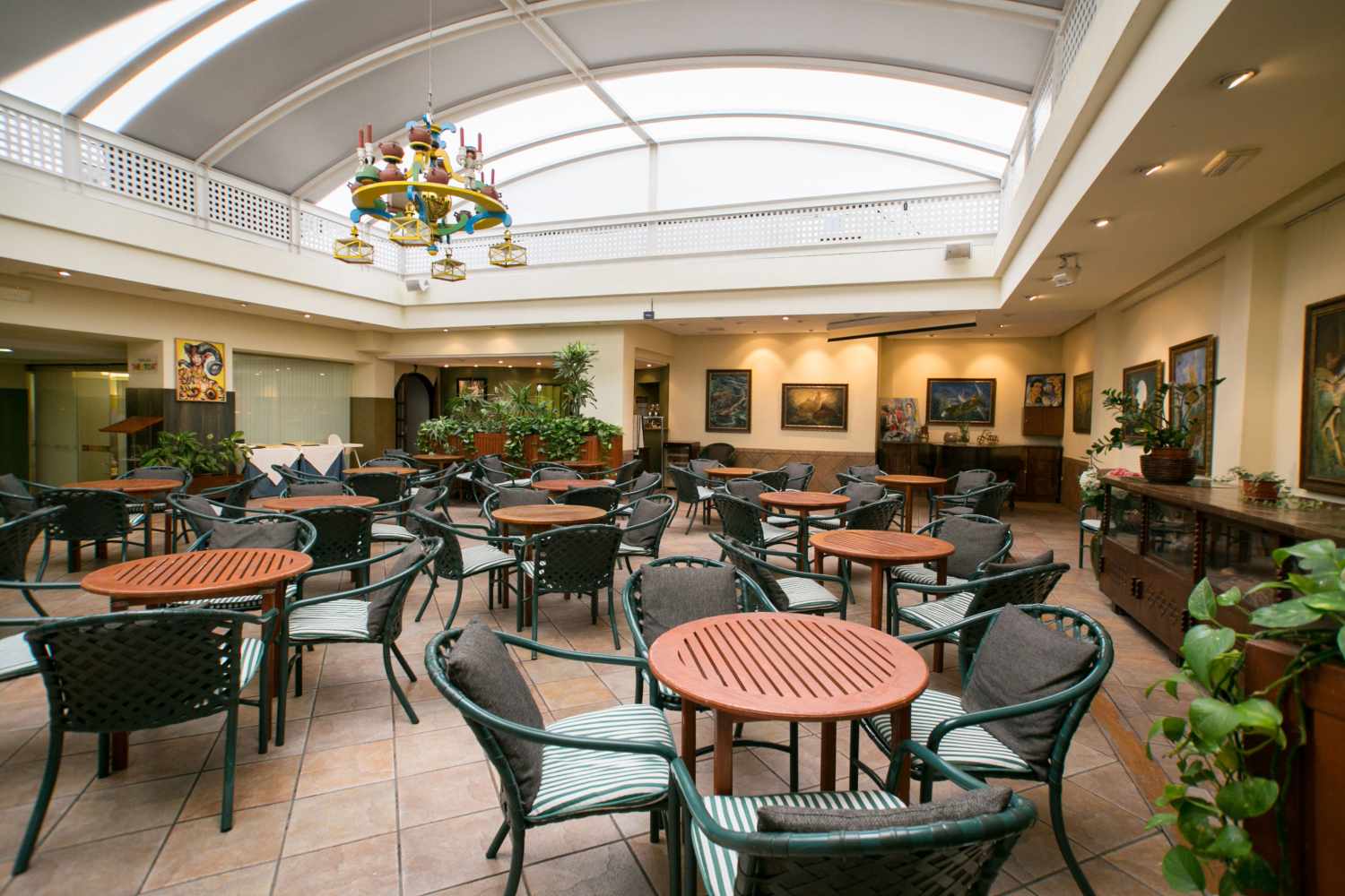 Hotel image 2