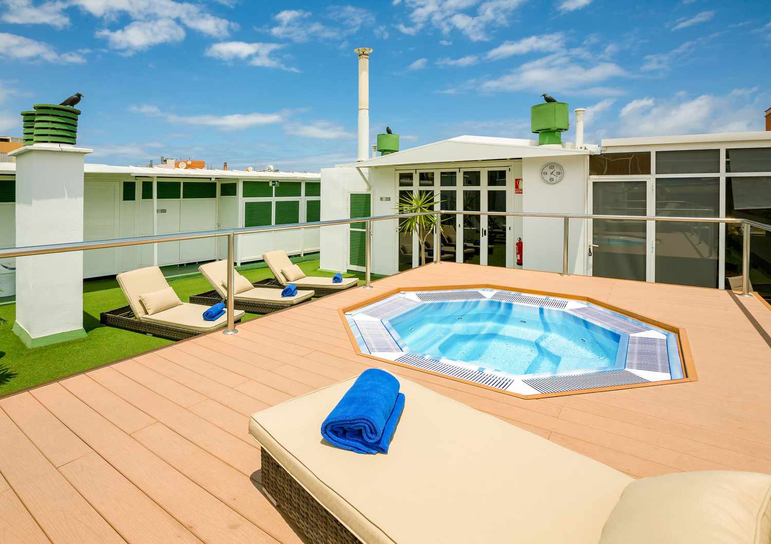 Hotel image 3