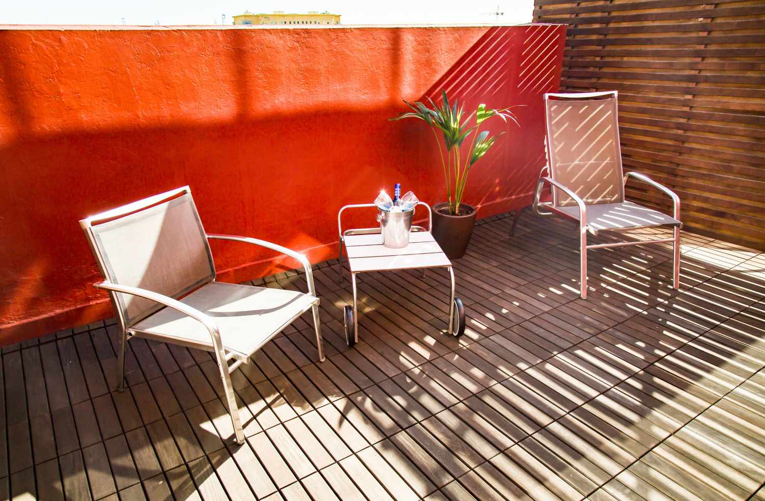 LIVVO Fataga & Centro de Negocios foto 34