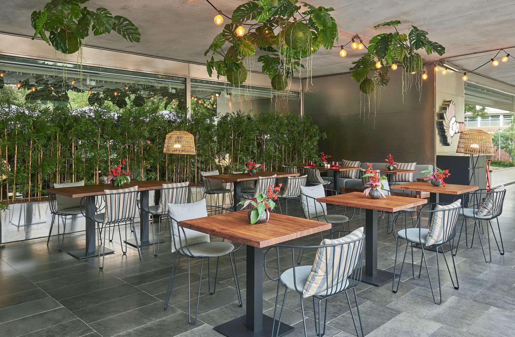 NH Collection Barcelona Constanza image 3