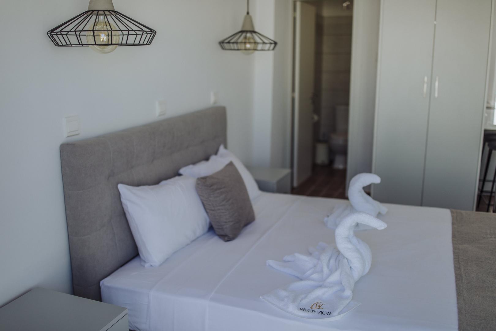 River View Boutique Apartments foto 6