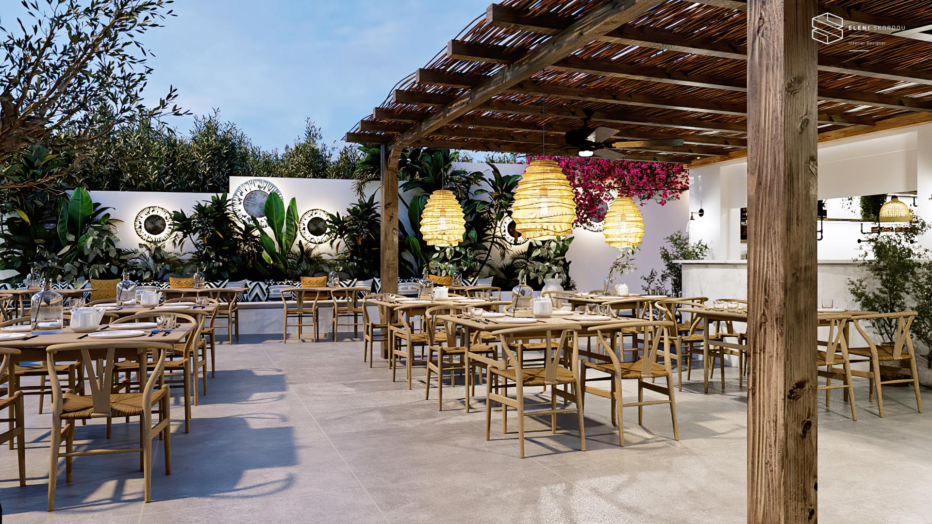 Cretan Seaside Boutique Hotel foto 4