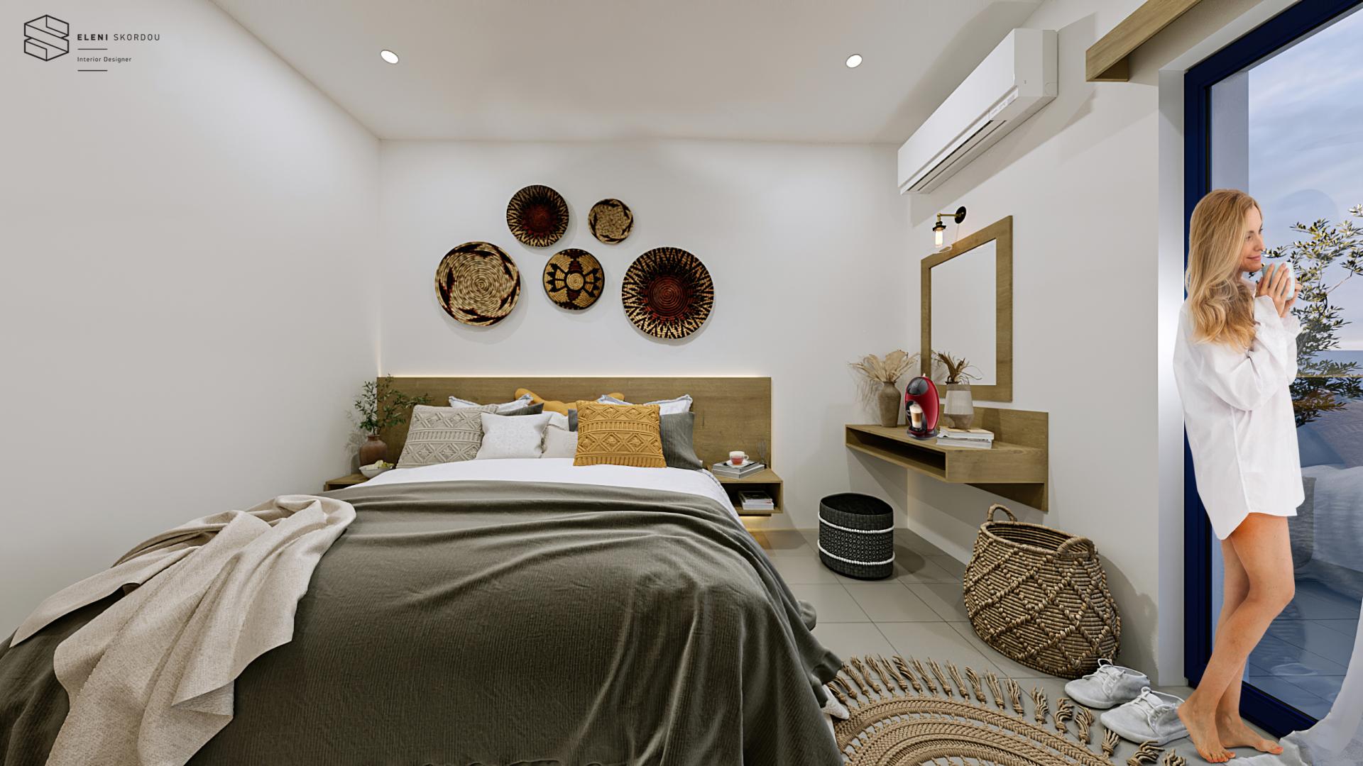 Cretan Seaside Boutique Hotel foto 34