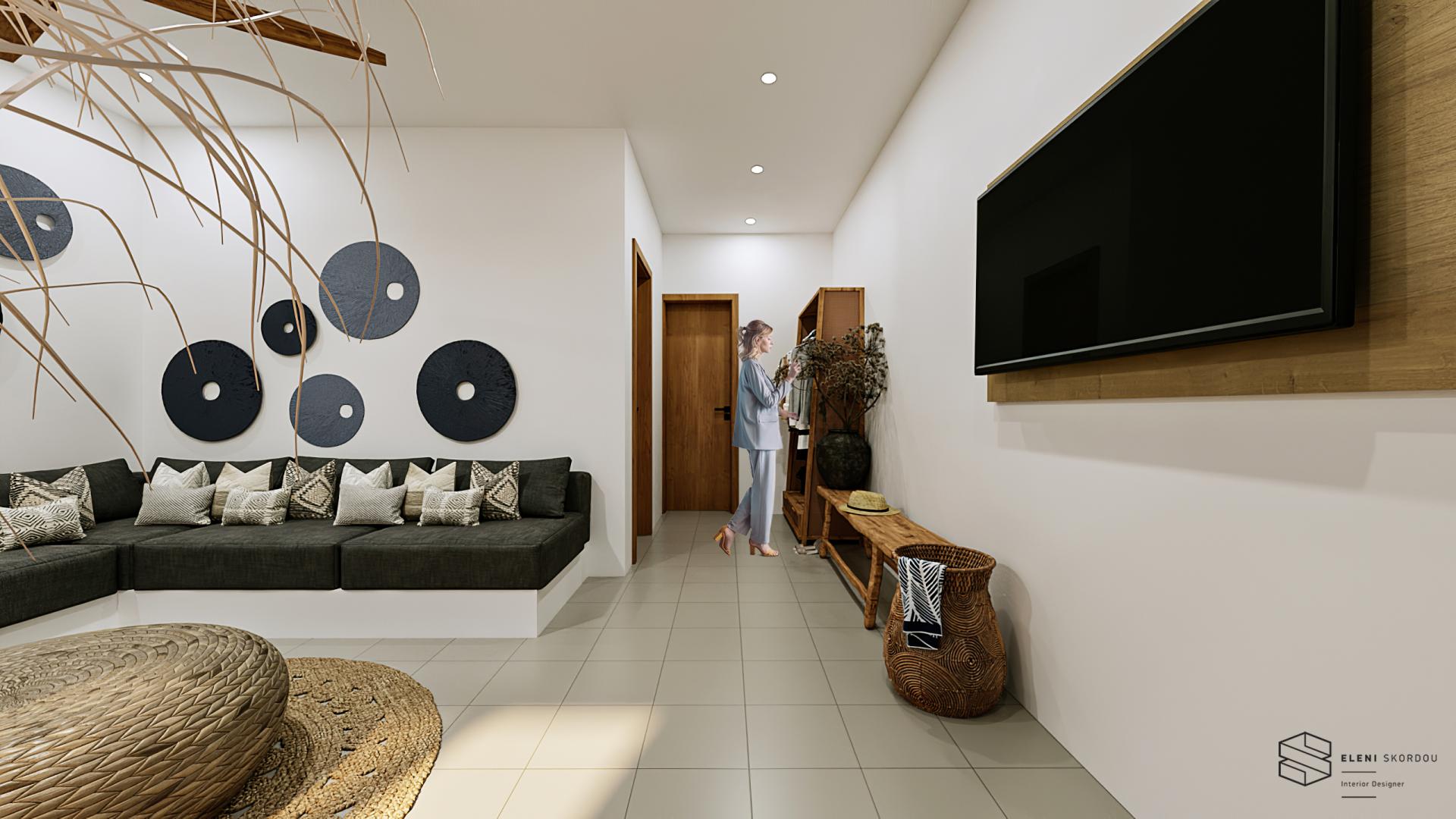 Cretan Seaside Boutique Hotel foto 36
